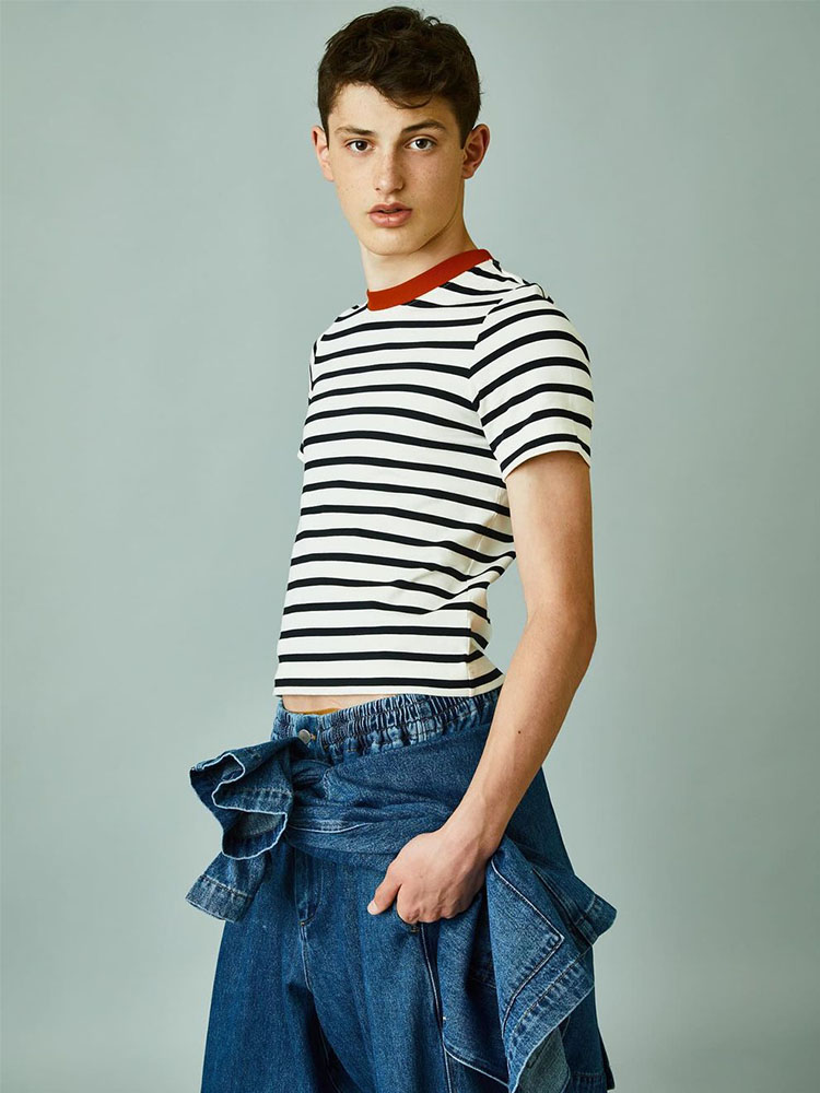 gabriel_sight_management_studo1_0005_samemodel2differentshootsmeetmr. MILLAN (Part 1) + VISUAL TALES CASTING PRO.jpg